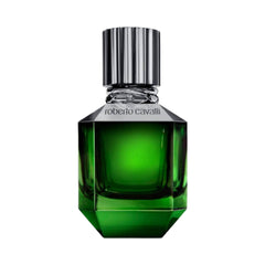 Paradise Found Tester 50ml Eau de Toilette