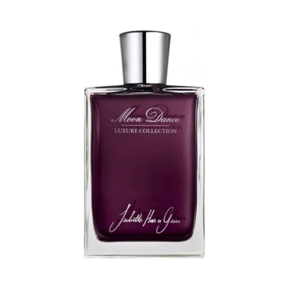 Moon Dance Tester 75ml Eau De Parfum