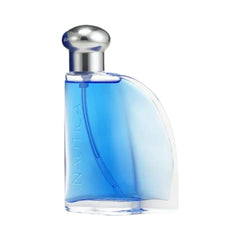 Blue Tester 50ml Eau de Toilette