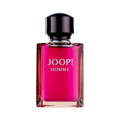 Homme Tester 125ml Eau de Parfum