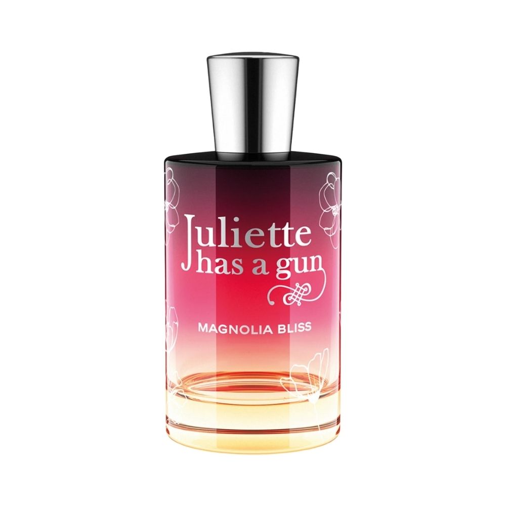 Magnolia Bliss Tester 100ml Eau de Parfum