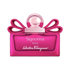 Signorina Ribelle Tester 100ml Eau De Parfum