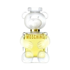 Toy 2 Tester 100ml Eau De Parfum