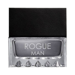 Rogue Man Tester 100ml Eau De Toilette