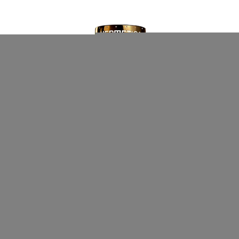 Figfever Tester 100ml Eau De Parfum