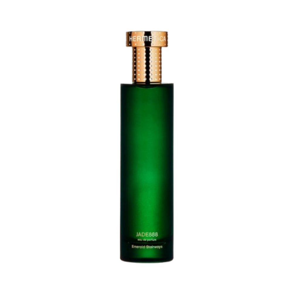 Jade888 Tester 100ml Eau De Parfum