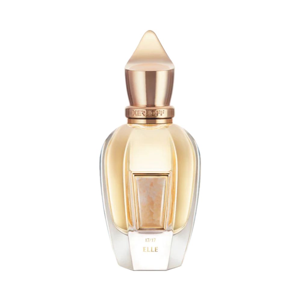 Elle Tester 100ml Eau de Parfum