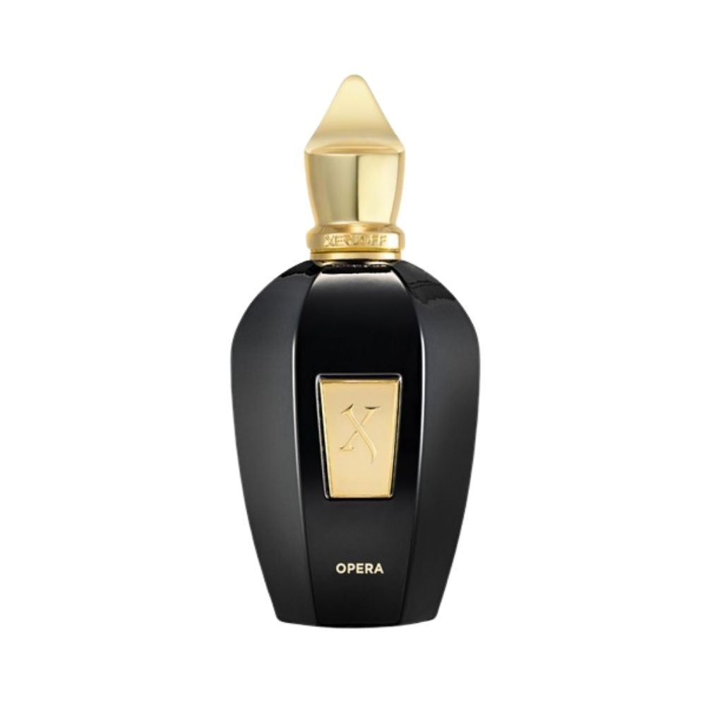 Opera Tester 100ml Eau de Parfum