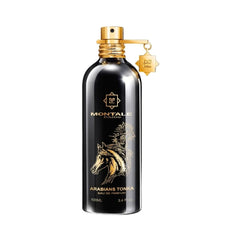 Arabians Tonka Tester 100ml Eau De Parfum
