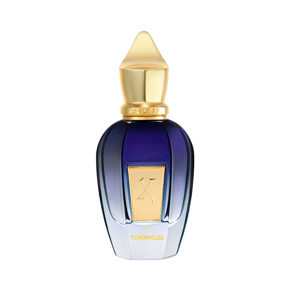 Torino22 Tester 50ml Eau de Parfum