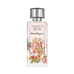 Giardini di Seta Tester 100ml Eau de Parfum