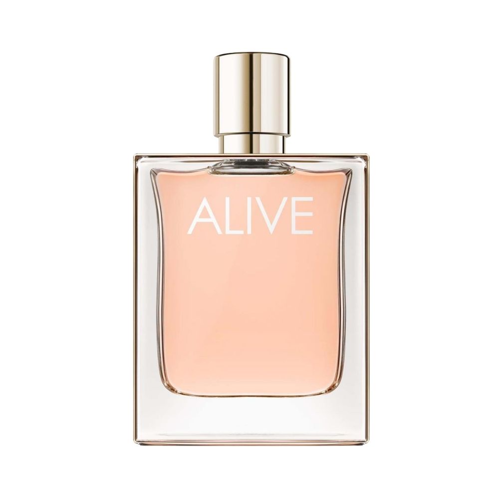 Alive Tester 50ml Eau de Parfum