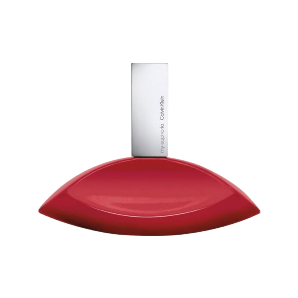 My Euphoria Tester 100ml Eau De Parfum