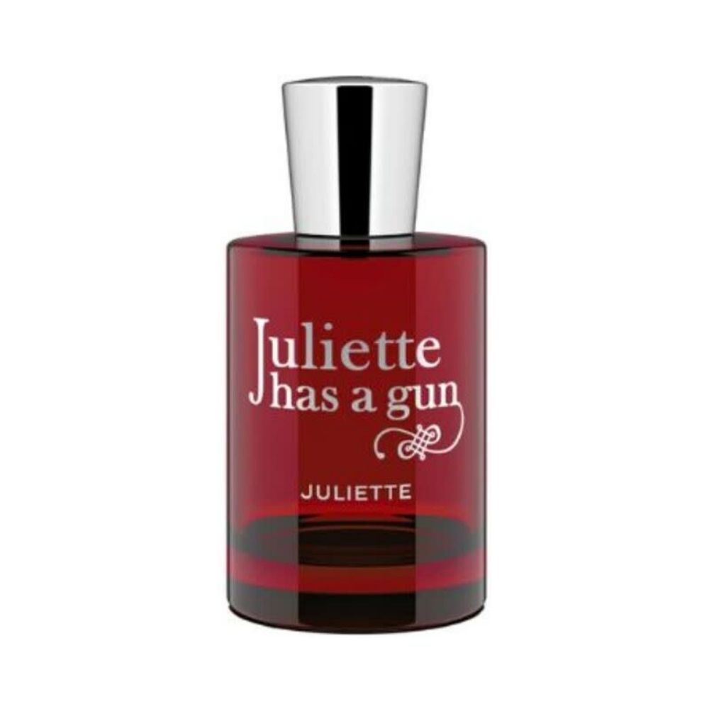Juliette Tester 100ml Eau de Parfum