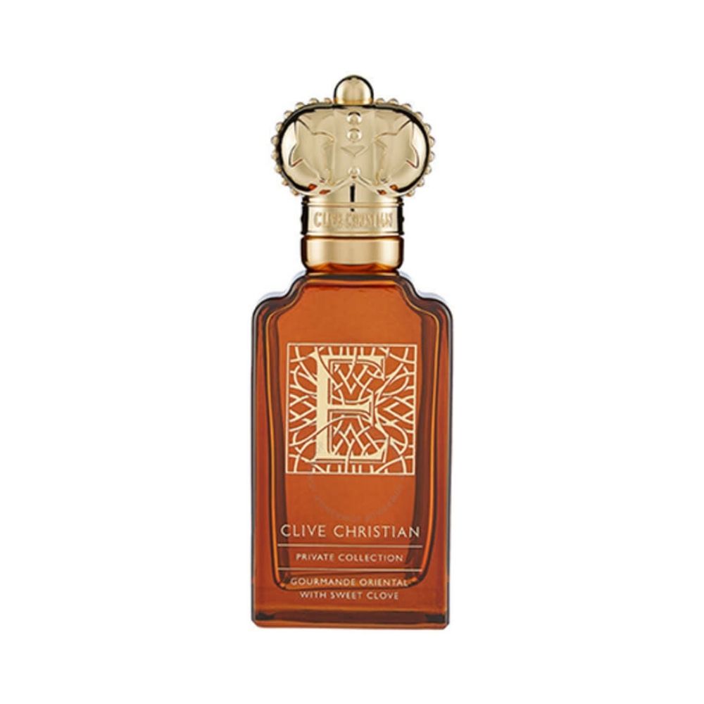 E Cashmere Tester 50ml Eau de Parfum