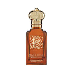 E Cashmere Tester 50ml Eau de Parfum