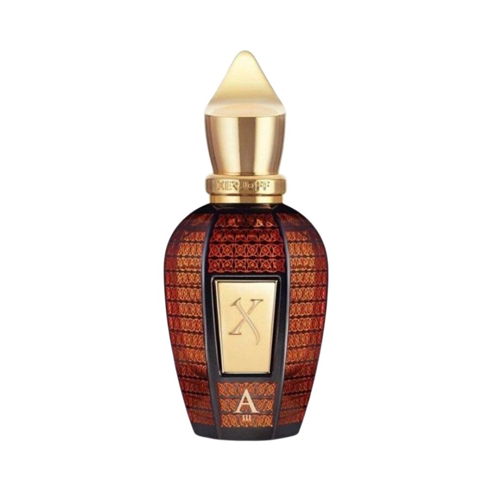 Alexandria III Tester 50ml Eau de Parfum