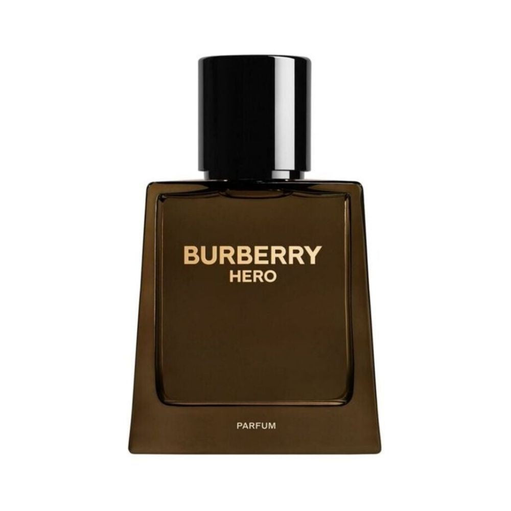 Hero Parfum Tester 100ml Parfum