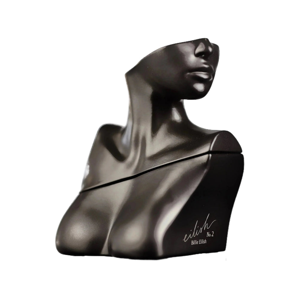 Billiie Eilish No.2 Tester 100ml Eau De Parfum