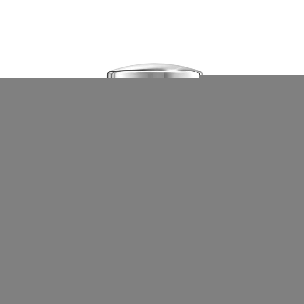 Chloé L'Eau de Parfum Intense Tester 100ml Parfum