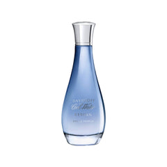 Cool Water Reborn Intense Tester 100ml Eau de Parfum