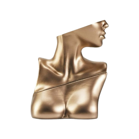 Eilish Tester 100ml Eau De Parfum