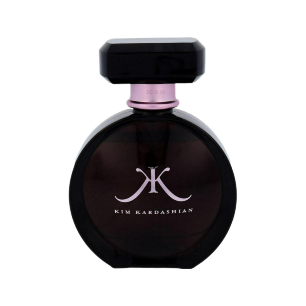 Kim Kardashian Tester No Lid 100ml Eau de Parfum