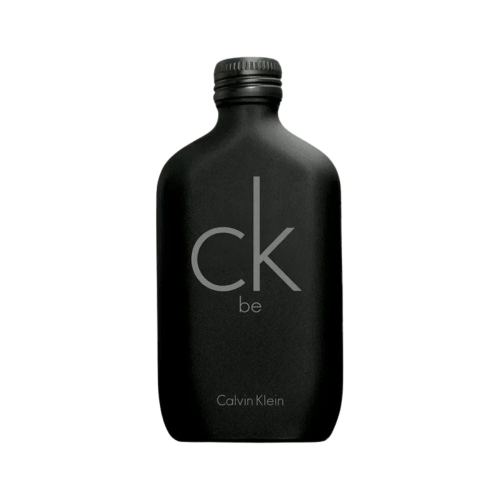 CK Be Tester 100ml Eau de Toilette