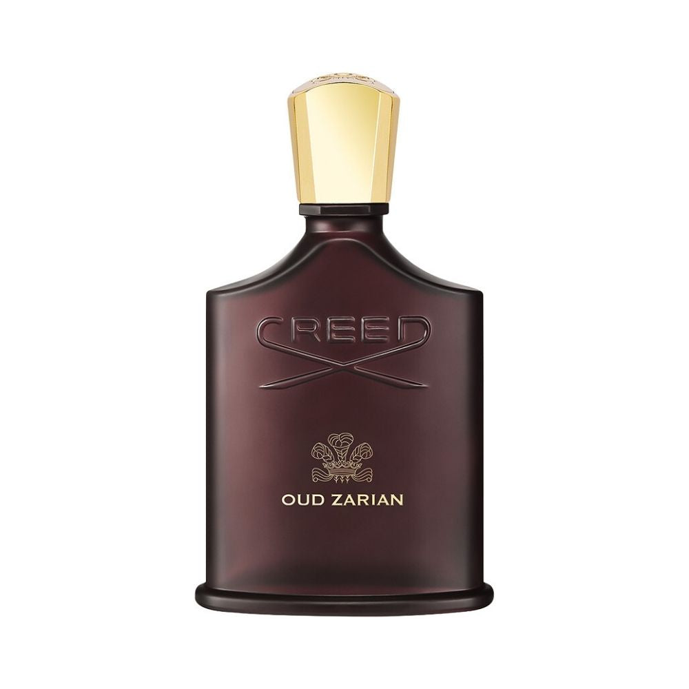 Oud Zarian  100ml Eau de Parfum