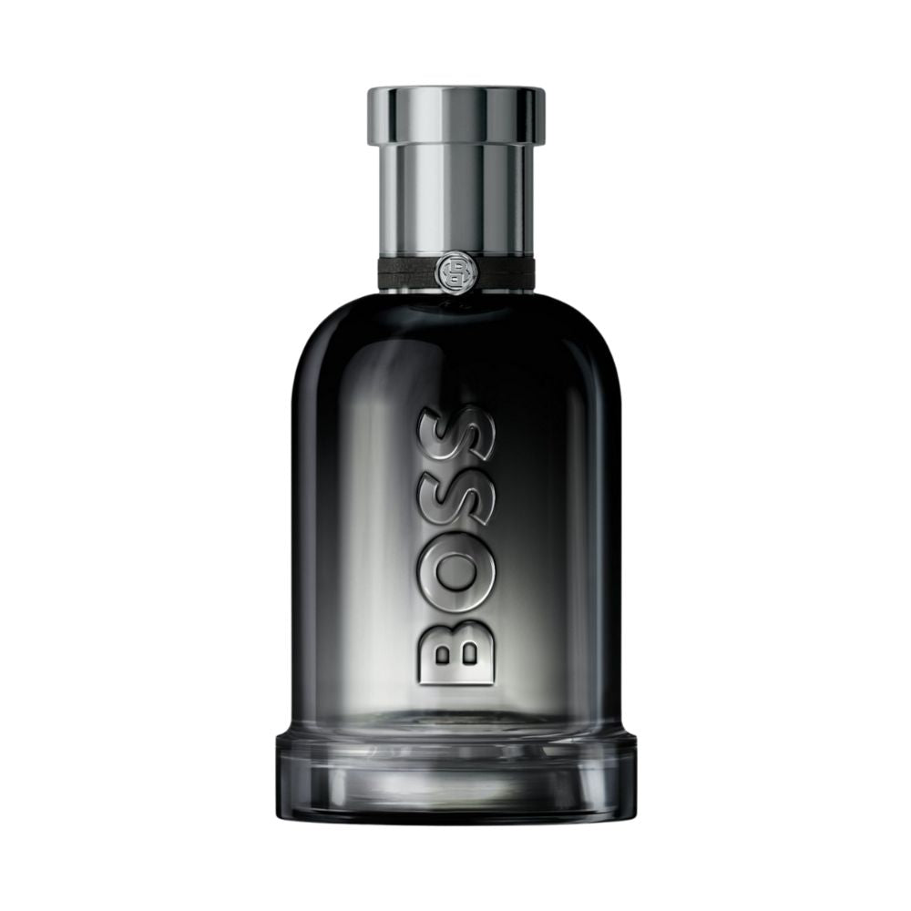 Bottled Beyond Tester 100ml Eau De Parfum