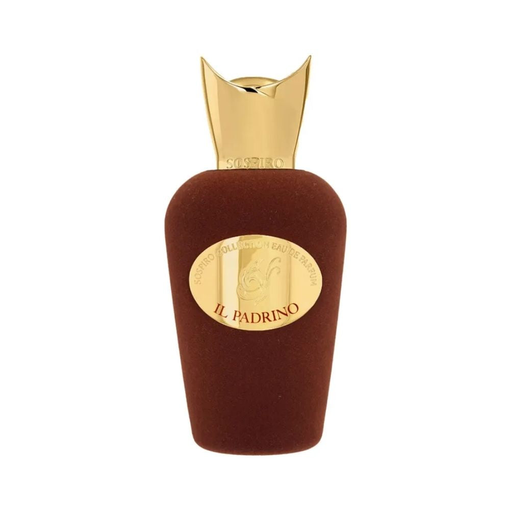 IL Padrino 100ml Eau De Parfum