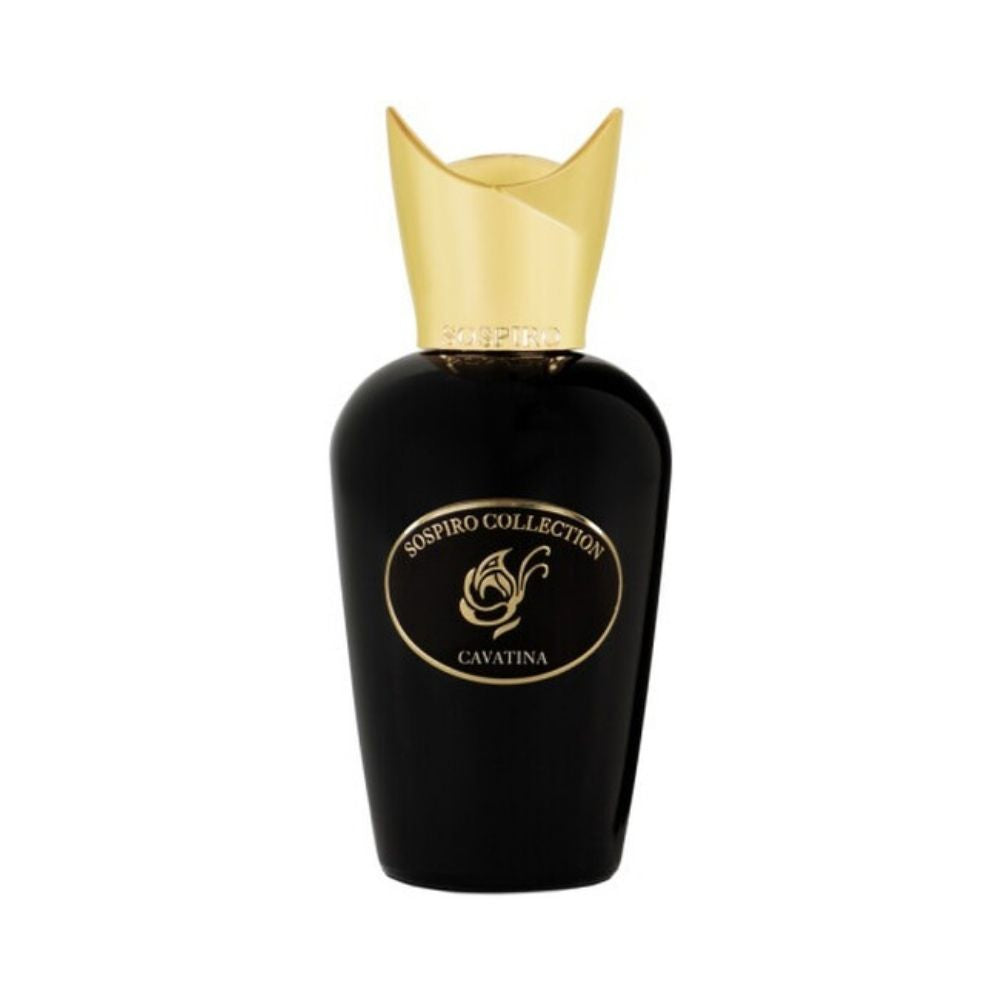 CAVATINA (75ML) EDP 75ml Eau De Parfum