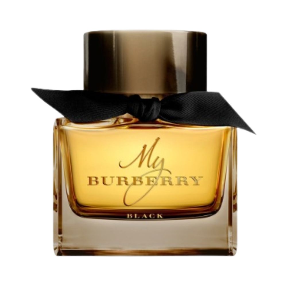 My Burberry BLK 90ml Eau de Parfum