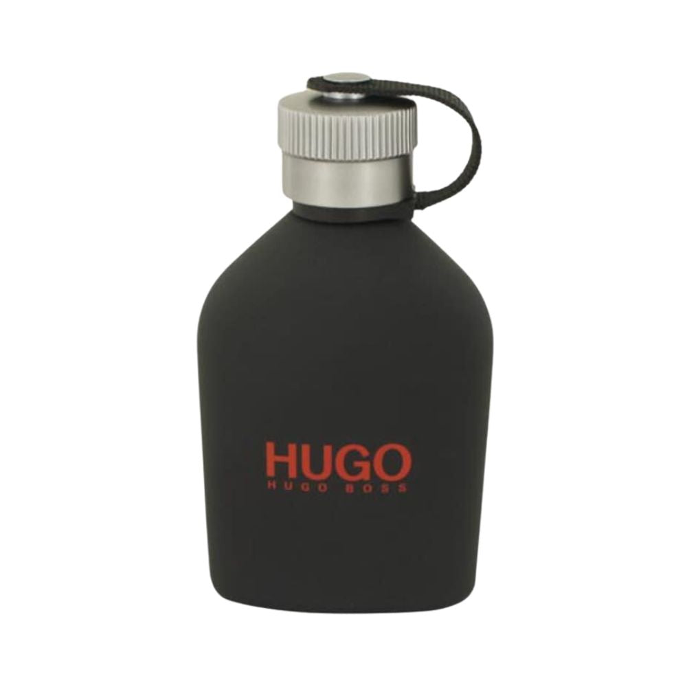 Just Different 75ml Eai de Toilette