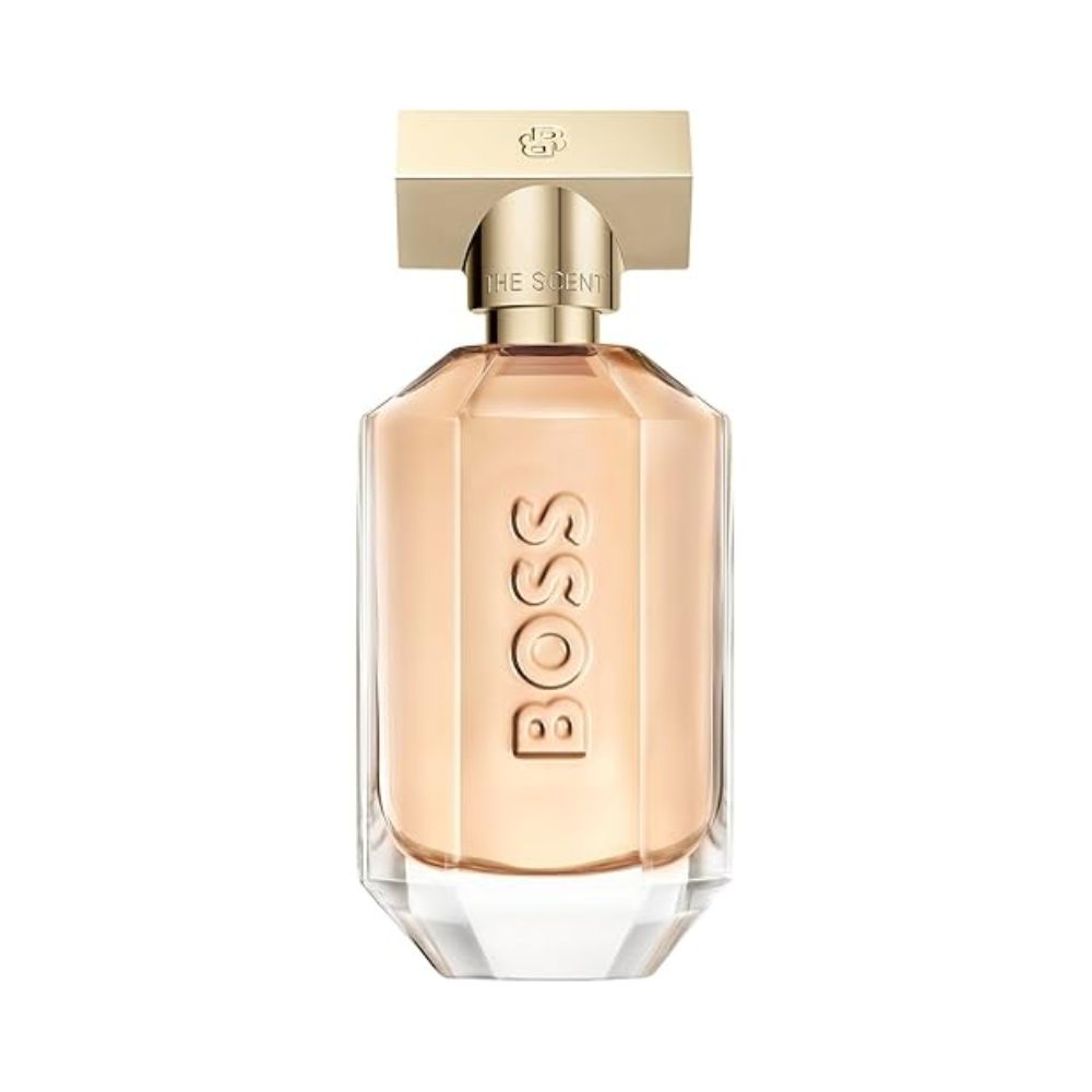Boss The Scent Her 50ml Eau de Parfum