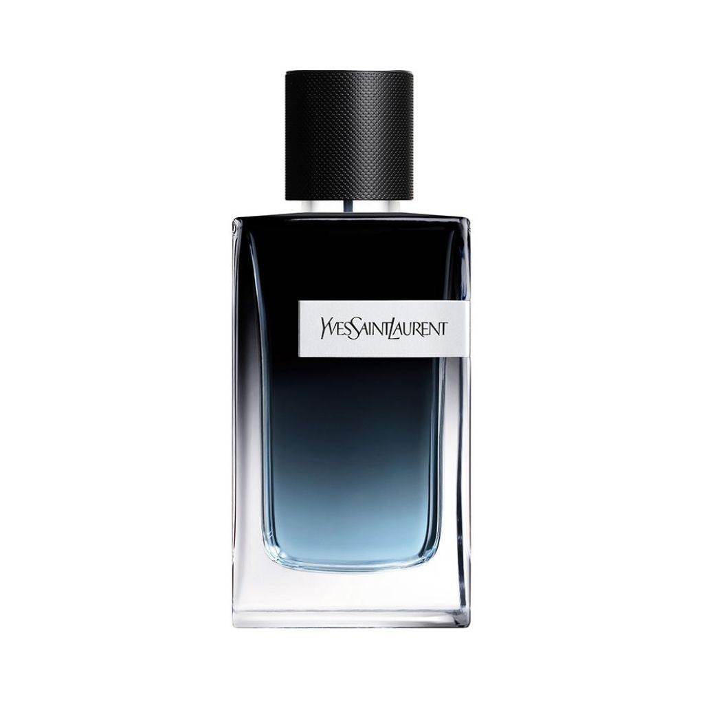Y Tester 100ml Parfum