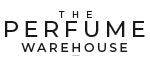 theperfumewarehouseau