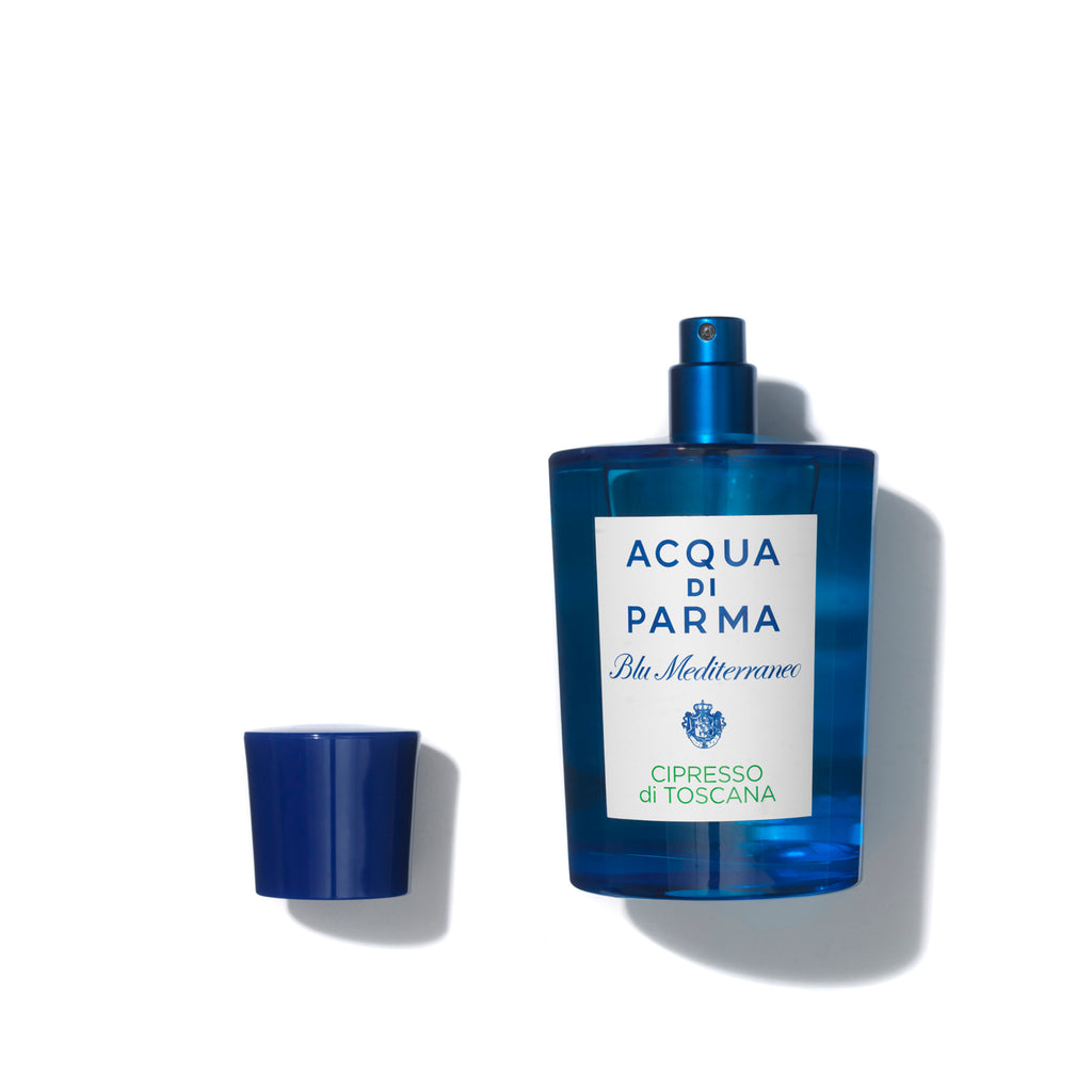 Mediteraneo Toscan 75ml Eau de Toilette by Acqua Di Parma for Unisex (Bottle)