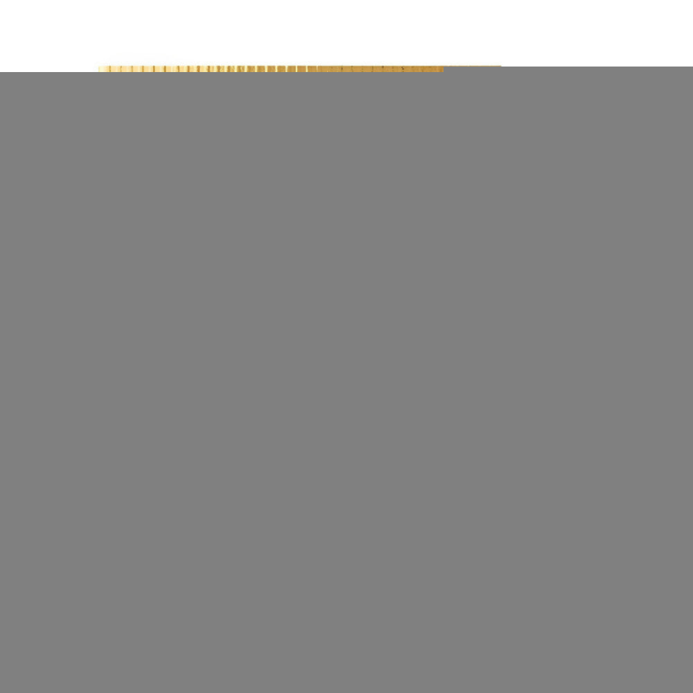 Black Orchid 1.5ml Parfum