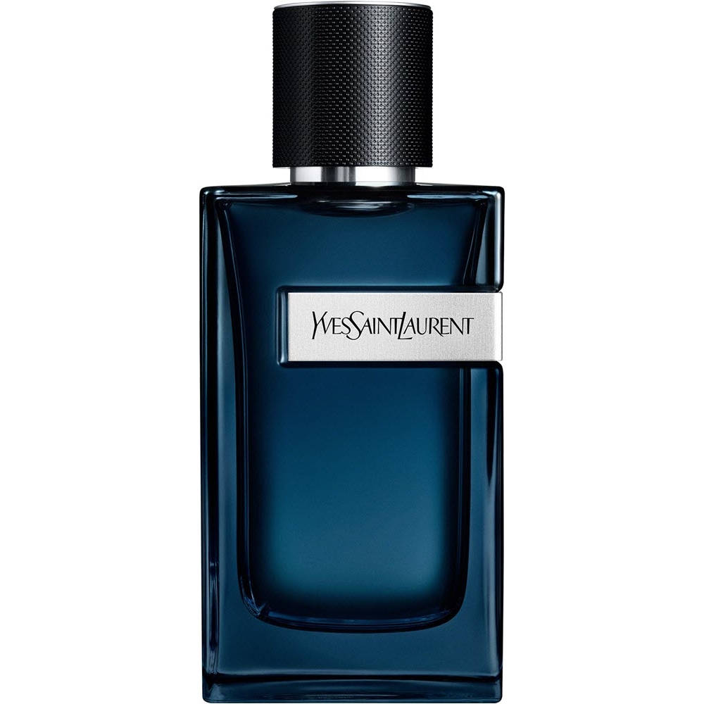 Y Eau de Parfum Intense 60ml Eau de Parfum by Yves Saint Laurent for Men (Bottle)