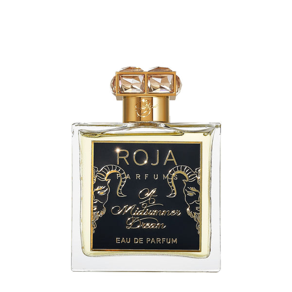 A Midsummer Dream  100ml Eau de Parfum by Roja Dove  for Unisex (Bottle)