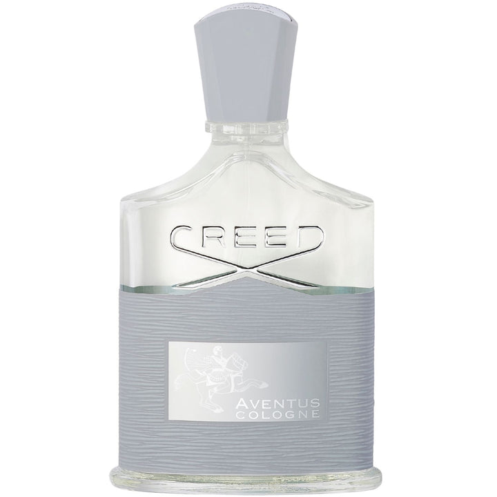 Aventus Cologne 50ml Eau de Parfum by Creed for Men (Bottle)