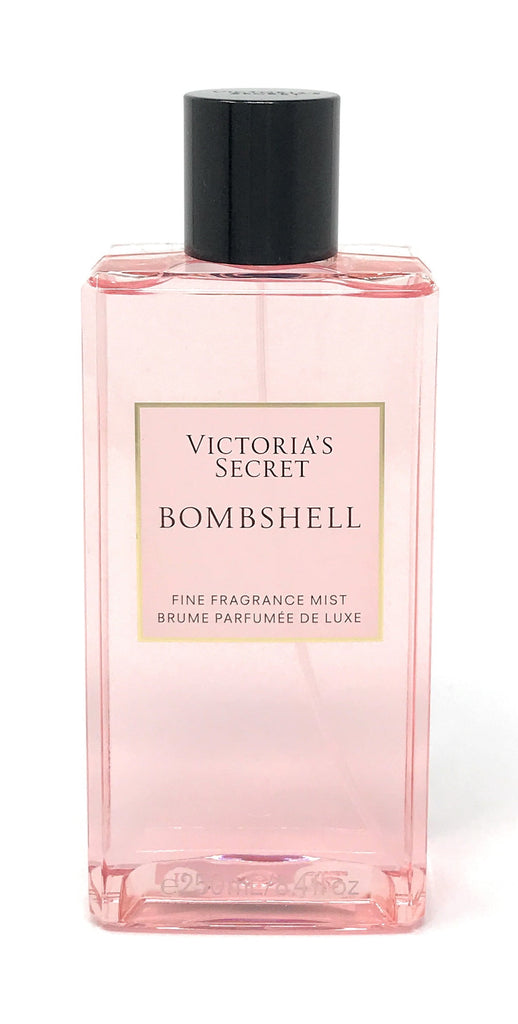 t 250ml Eau de Parfum by Victoria'S Secret for Women (Bottle)