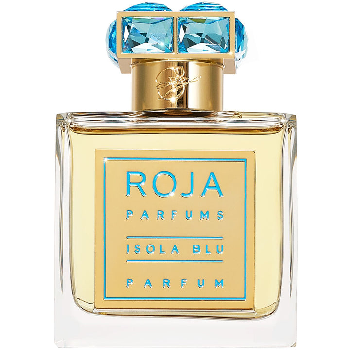 Isola Blu 50ml Eau De Parfum