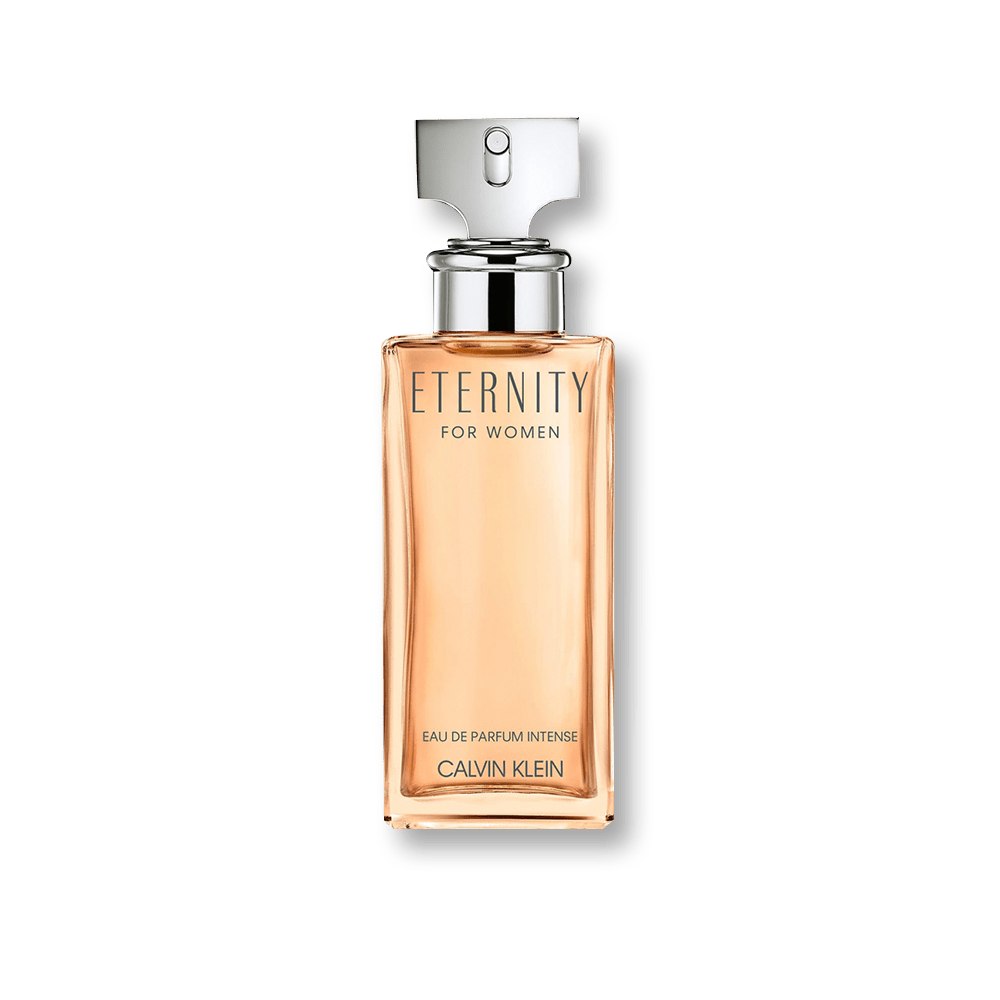 Eternity 100ml Eau de Parfum