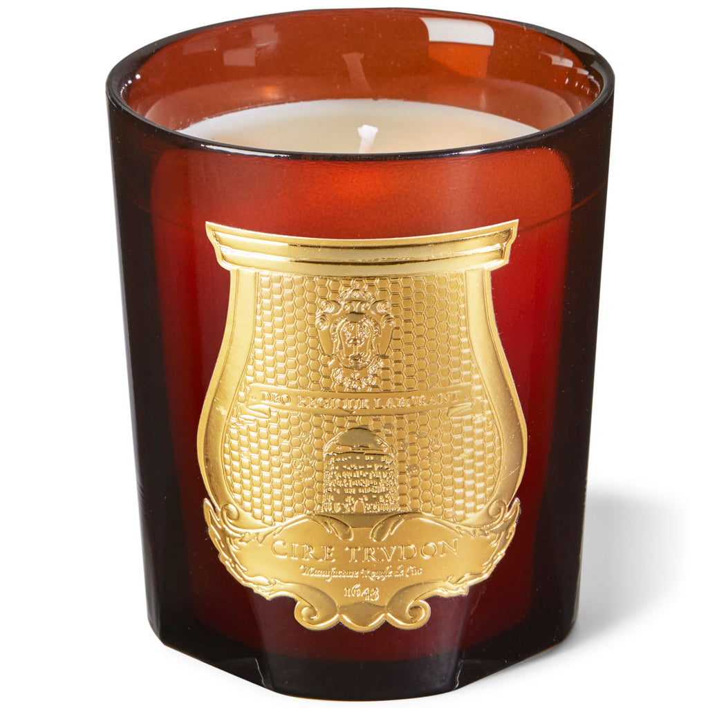 Cire Classic Candle 270g by Cire Turdon (Candle)