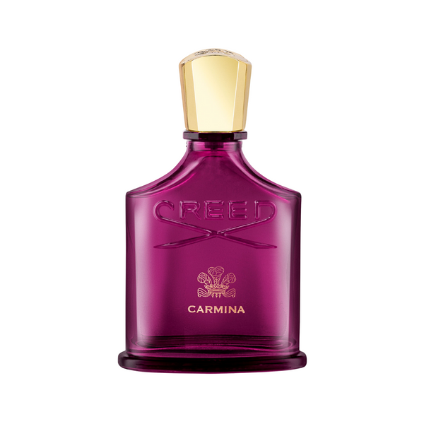 Carmina  75ml Eau de Parfum by Creed for Women (Bottle)