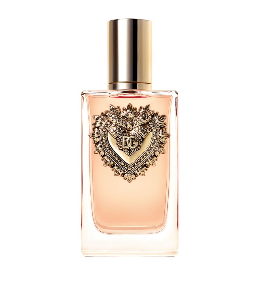 Devotion 100ml Eau de Parfum by Dolce & Gabbana for Women (Bottle)