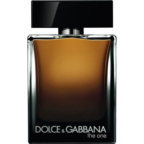 The One 150ml Eau de Parfum by Dolce & Gabbana for Men (Bottle-A)