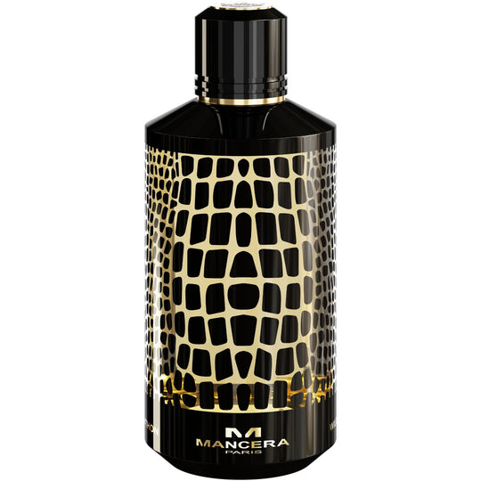 Wild Python 120ml Eau de Parfum by Mancera for Women (Bottle-A)